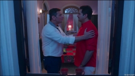 Mehndi Wala Ghar - 10th June 2024